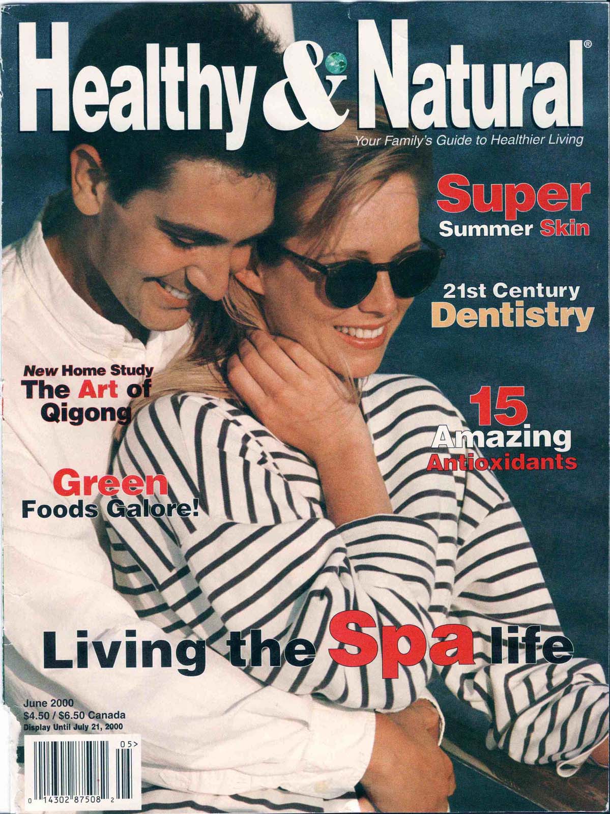 MQA US Healthy & Natural0001